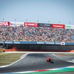 Superbike-vb, Nicolò Bulega, Ducati, Assen 2025, szombat