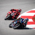 Superbike-vb, Toprak Razgatlıoğlu, BMW, Nicolò Bulega, Ducati, Portimão 2025, vasárnap