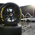 Pirelli gumik