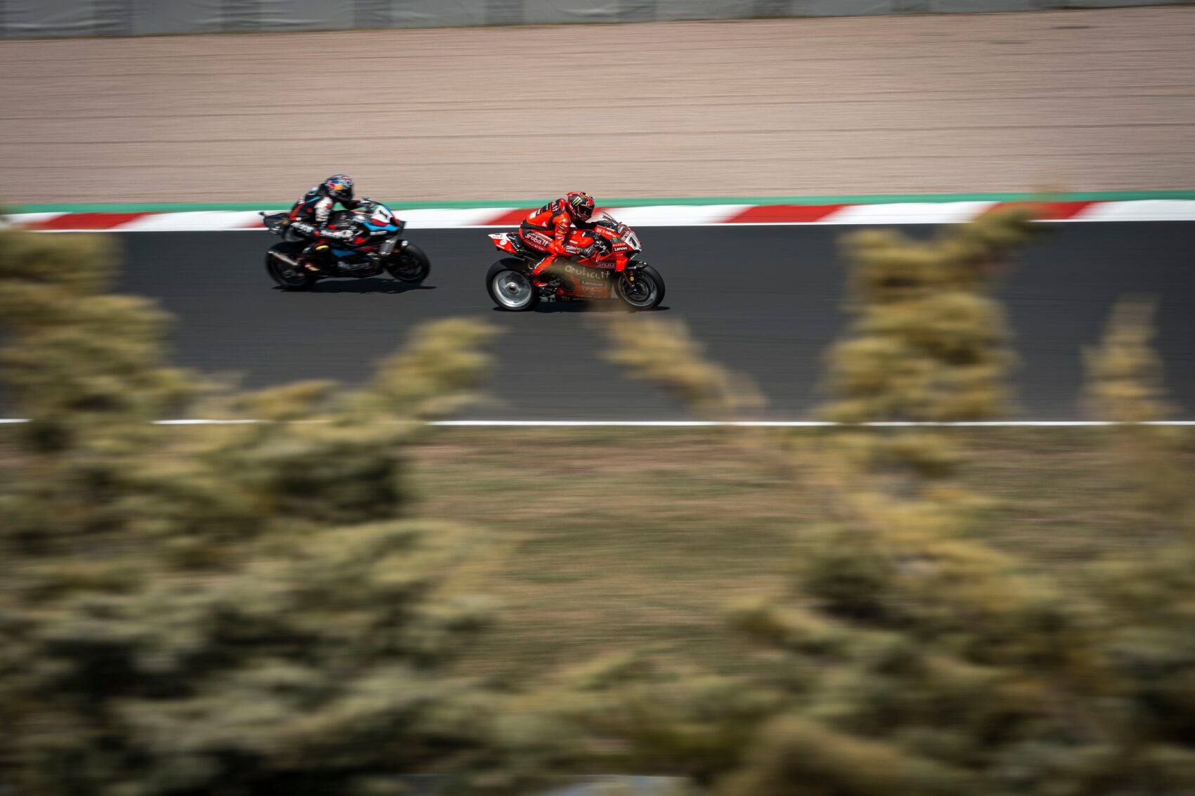 Superbike-vb, Nicolò Bulega, Ducati, Toprak Razgatlıoğlu, BMW, Most 2025, szombat