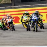 Supersport 300, Assen, 2025