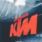 KTM, Andalúziai Nagydíj, 2020