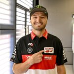 Jack MIller, Suzuka, 2025, Yamaha