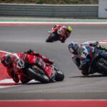 Superbike-vb, Nicolò Bulega, Ducati, Toprak Razgatlıoğlu, BMW, Álvaro Bautista, Ducati, Cremona 2025, szombat