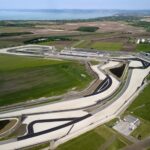 Balaton Park Circuit, 2025