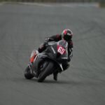 Alpok-Adria, Stock 1000, Számadó Máté, Grobnik 2025