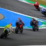 MotoGP, 2025, sprint, Holland Nagydíj