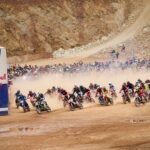 Red Bull Erzbergrodeo 2025
