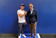 MotoGP, Toprak Razgatlıoğlu, Paolo Pavesio, 2025