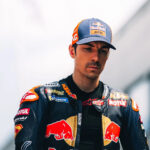 Maverick Viñales, 2025, Assen