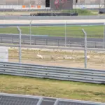 Balaton Park Circuit, 2025, vasárnap