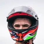 Rossi Moor 2025