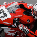 Michael Schumacher