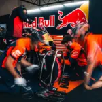 Maverick Vinales, KTM, Assen, 2025,