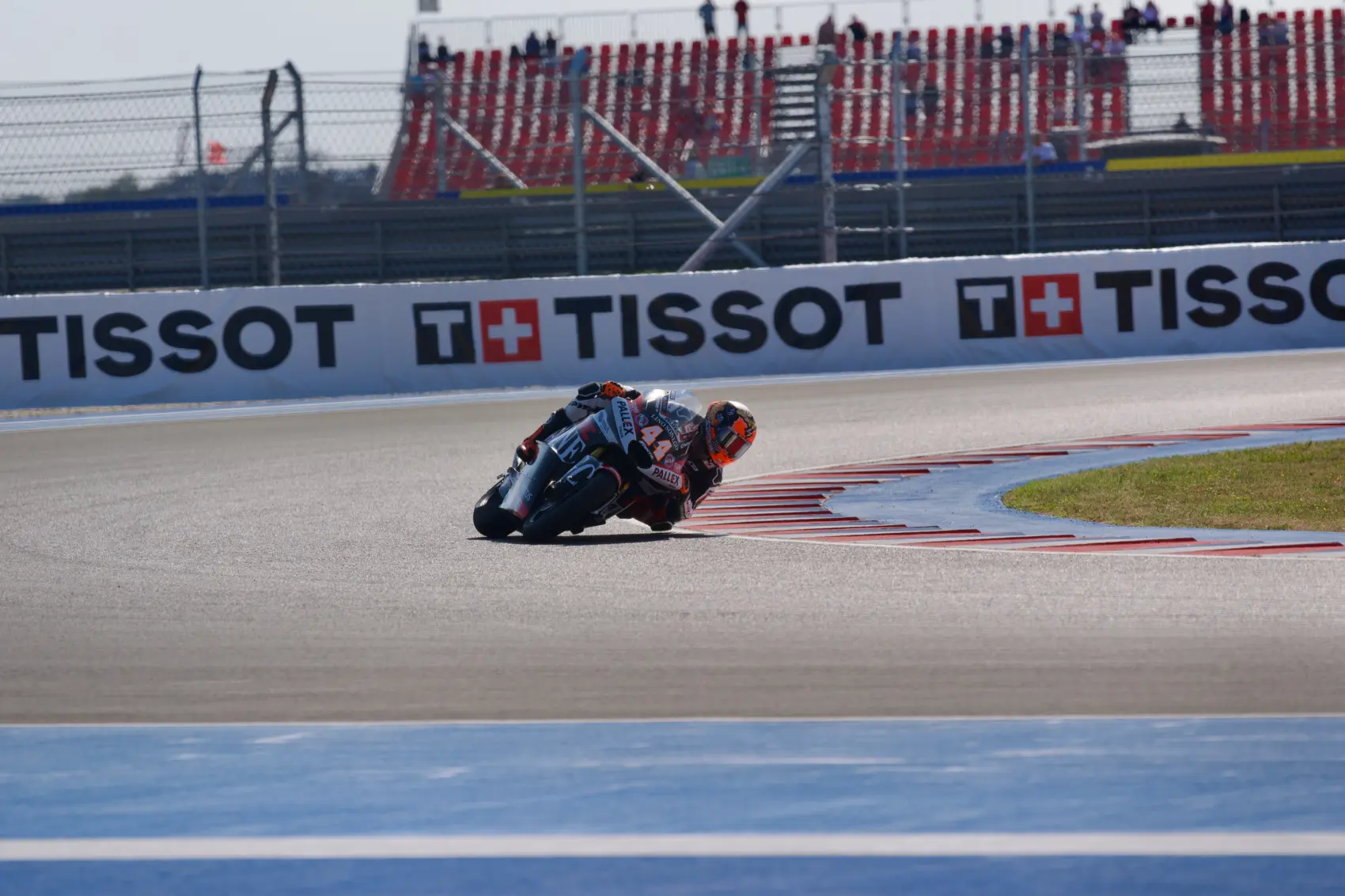 Moto2, Arón Canet, Fantic, Magyar Nagydíj 2025, szombat