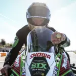 Jonathan Rea, Kawasaki, 2020
