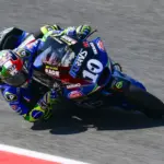 Diogo Moreira, 2025, Olasz Nagydíj, Moto2