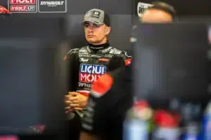 Manuel González, 2025, Aragónia