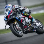 Toprak Razgatlıoğlu, 2025, Magny-Cours, péntek