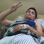 David Munoz. 2025, Indonéz Nagydíj