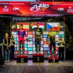 Liszka Roland, EnduroGP, Zschopau, 2025