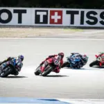 Superbike-vb, Toprak Razgatlıoğlu, BMW, Nicolò Bulega, Ducati, Jonathan Rea, Yamaha, Álvaro Bautista, Ducati, Estoril 2025, vasárnap