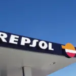 Repsol