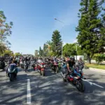 Toprak Razgatlioglu, Alanya, 2025