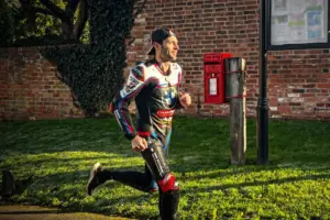 Sylvain Guintoli, 2025