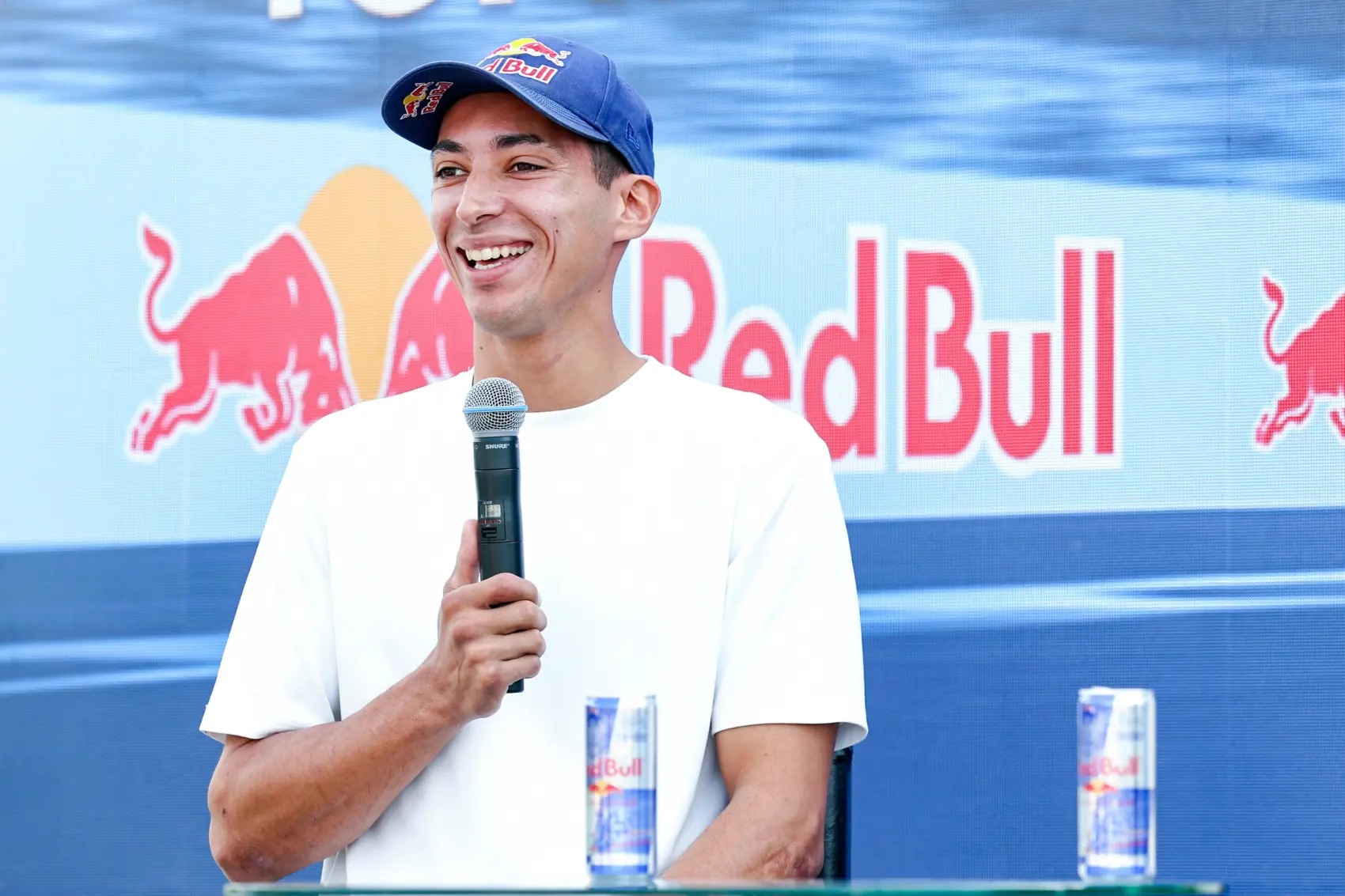 Toprak Razgatlıoğlu 2025