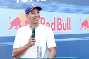 Toprak Razgatlıoğlu, 2025