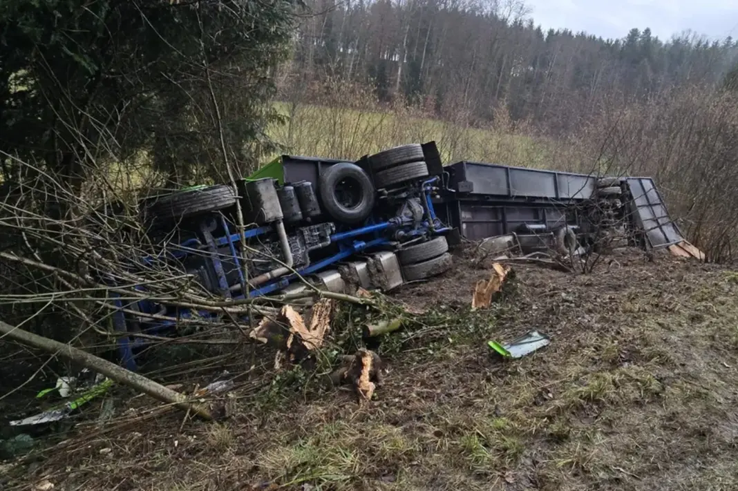 Team Bolliger Switzerland, 2026