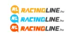 Racingline